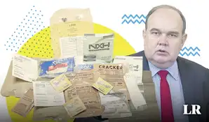 Sospecha de simulación en compra de 40.000 raciones de alimentos Sospecha de simulación en compra de 40.000 raciones de alimentos