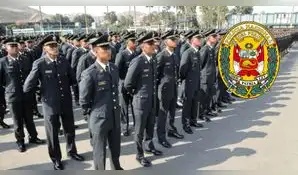 Mininter detecta anomalías y posterga compra de 31.045 pistolas para la PNP