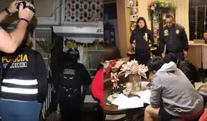 Gobernador Ciro Castillo es prófugo de la justicia Gobernador Ciro Castillo es prófugo de la justicia