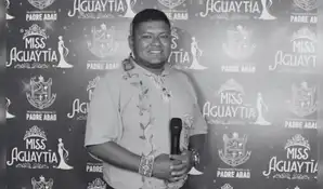 Mitzar Castillejos, periodista de Ucayali atacado por sicarios, falleció tras 14 días del atentado