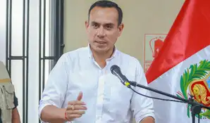 Generación Z convoca a marcha contra José Jerí este 28 de enero tras escándalo del "Chifagate"