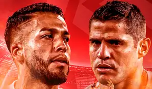 Universitario vs Cusco FC HOY por la Liga 1 2026: ¿a qué hora juegan?