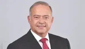 Gerente de Cosco Shipping: "El puerto de Chancay está sujeto a todas las normas del Estado peruano"