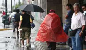 Perú en alerta por Niño Costero: iniciaría en marzo y se extendería hasta noviembre