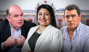 Miralles solicitará el voto de confianza el 18 de marzo Miralles solicitará el voto de confianza el 18 de marzo