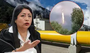 Gobierno oficializa bonos para taxistas con GNV e incrementa el Vale FISE por emergencia energética