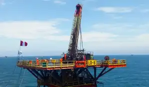 Perú se da el lujo de parar su propio petróleo: Petroperú dejó de producir casi 300 mil barriles de crudo