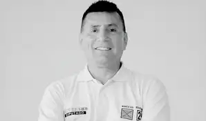 Fallece candidato a diputado del partido Fe en el Perú en Chorrillos