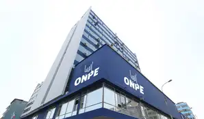 Elecciones 2026: un total de 33 partidos reportaron más de 15 millones de soles en gasto electoral