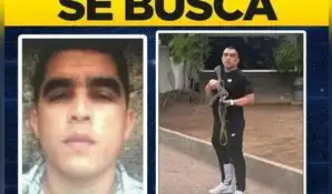 Gobierno de Venezuela confirma muerte de ‘Niño Guerrero’, líder del Tren de Aragua