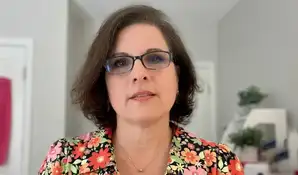 Claudia Cisneros rechaza denuncia de la Procuraduría: "No aceptaré que se criminalice mi actividad"