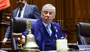 El fujimorismo impuso 36 leyes de gasto público desde el actual Congreso