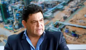 Presidente de Petroperú: falta de liquidez limita producción de combustible