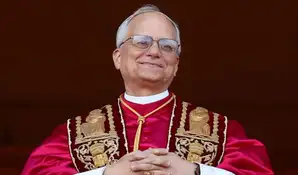 Papa León XIV visitará Perú en noviembre de 2026: fechas, ciudades y todo lo que se sabe