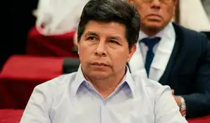 Poder Judicial rechaza habeas corpus de Pedro Castillo: opinión de la ONU no es vinculante para liberarlo