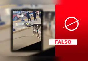 Ataúd de cartón no está relacionado con un acto extorsivo en Lurín: se trata de material de una actividad escolar