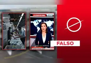 Las aerolíneas no planean prohibir los teléfonos celulares a nivel mundial: narrativa es falsa