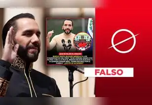 Nayib Bukele no dijo a los congresistas peruanos que reduzcan sus sueldos si aman a su patria
