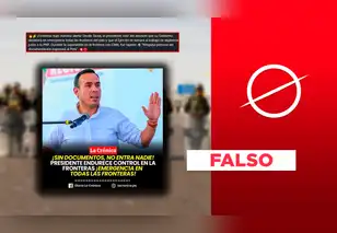 José Jerí sí declaró estado de emergencia en fronteras peruanas, pero no en todas: solo en 7 de los 9 departamentos fronterizos