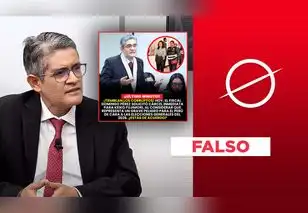José Domingo Pérez no pidió 35 años de cárcel para Keiko Fujimori en medio de evaluación para archivar Caso Cócteles