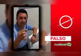 ¿Lapiceros cuya tinta se borra después de votar?