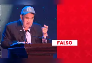 Rafael López Aliaga brinda datos falsos sobre homicidios por día en Perú: cifras no coinciden con las de Sinadef y CEIC