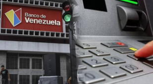 Lunes Bancario en Venezuela 2024: ¿qué se celebra el 4 de noviembre y por qué cerrarán los bancos?