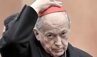 Hecha la ley, hecha la trampa