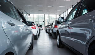 Venta de vehículos nuevos marca récord a junio de 2025 Venta de vehículos nuevos marca récord a junio de 2025
