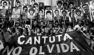 Corte IDH ordena a Perú no aplicar la Ley de Amnistía por riesgo de impunidad