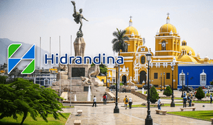 Corte de luz en Trujillo, La Libertad: conoce los horarios y zonas afectadas por Hidrandina del 5 al 7 de agosto