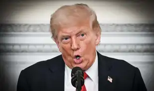 Publican correos de Epstein en los que afirma que Trump pasó horas con sus víctimas Publican correos de Epstein en los que afirma que Trump pasó horas con sus víctimas