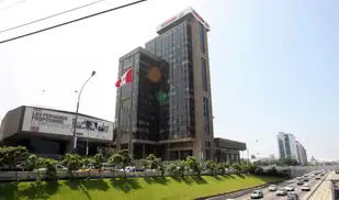 Petroperú designa a cuatro miembros en su directorio