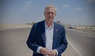 Kast a inmigrantes desde la frontera del Perú: "Tienen 111 días para dejar Chile"