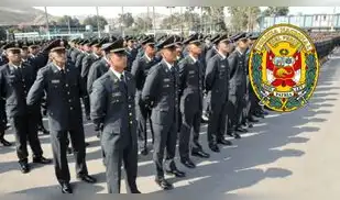 Mininter detecta anomalías y posterga compra de 31.045 pistolas para la PNP