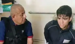 La ‘M’: nueva banda criminal venezolana que siembra terror en Lima