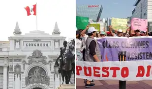 Aprueban presupuesto para ollas comunes: ración será de S/2,25, pero no alcanza