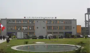 DRELM separa a trabajadores de limpieza de un colegio del Rímac tras denuncia por presuntos tocamientos indebidos a escolares