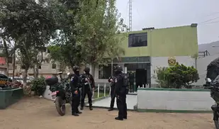 Nuevo caso de corrupción en la PNP: suboficiales pagaban para no realizar patrullaje