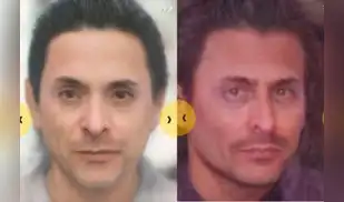 Capturan a Chuki, el peruano que mató a una menor de 16 años en España