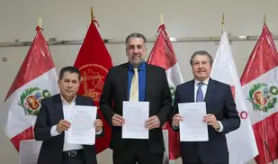 Elevan jornal para obreros de construcción