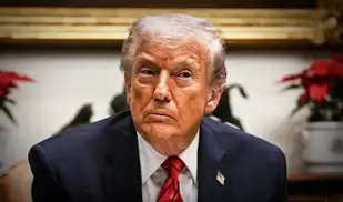 Estados Unidos sanciona a tres sobrinos de Maduro y buques que transportan petróleo venezolano