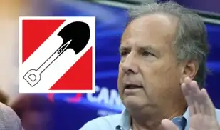 Acción Popular fuera de la carrera electoral Acción Popular fuera de la carrera electoral