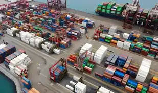 Publican propuesta de reglamento para Zonas Económicas Especiales Privadas