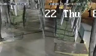 Militares dispararon a una de las víctimas de protestas en Ayacucho a 70 metros