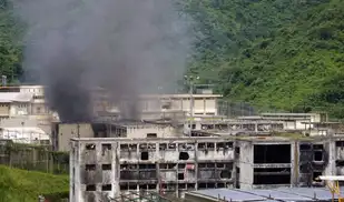 Liberan a ciudadano peruano arrestado en Venezuela por el régimen chavista