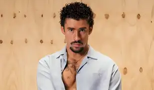 Bad Bunny en Lima: sigue AQUÍ el concierto del 'Conejo Malo' en el Estadio Nacional