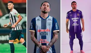 Periodista da detalles de la denuncia contra futbolistas de Alianza: "La habría instado a beber"