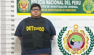 Cayó alias 'Gordo', delincuente que cambiaba fichas de casino por dinero Cayó alias 'Gordo', delincuente que cambiaba fichas de casino por dinero