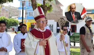 Papa León XIV vuelve al Perú este 2026: Cancillería confirma planes de visita